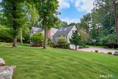 27 Rayfield Road, Westport, CT 06880 - Photo 2