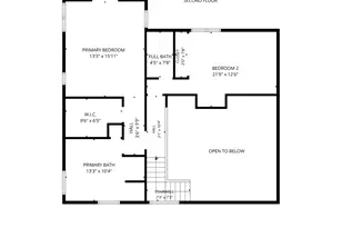 27 Rayfield Rd, Westport, CT 06880 - Photo 22