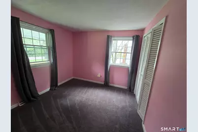 409 Torringford East Street, Torrington, CT 06790 - Photo 8