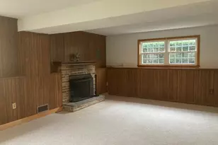 409 Torringford E St, Torrington, CT 06790 - Photo 22