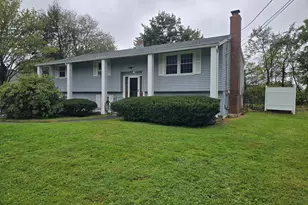 409 Torringford E St, Torrington, CT 06790 - Photo 1