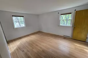 409 Torringford E St, Torrington, CT 06790 - Photo 6