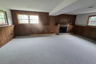 409 Torringford E St, Torrington, CT 06790 - Photo 14