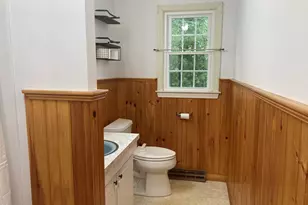 409 Torringford E St, Torrington, CT 06790 - Photo 20