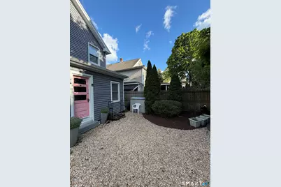3 Alfred Court, Stratford, CT 06615 - Photo 10