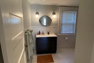 3 Alfred Ct, Stratford, CT 06615 - Photo 6