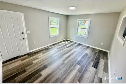 945 Ella T Grasso Boulevard, New Haven, CT 06519 - Photo 2