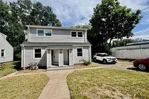 945 Ella T Grasso Blvd, New Haven, CT 06519 - Photo 1