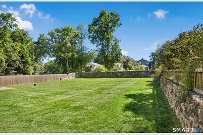 13 Chestnut Street, Darien, CT 06820 - Photo 24