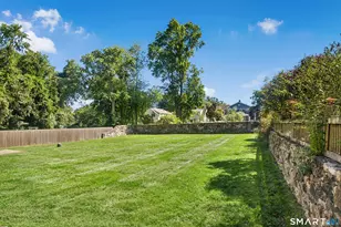 13 Chestnut St, Darien, CT 06820 - Photo 24