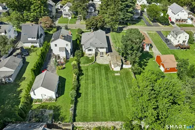 13 Chestnut Street, Darien, CT 06820 - Photo 26