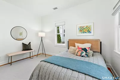 13 Chestnut Street, Darien, CT 06820 - Photo 14