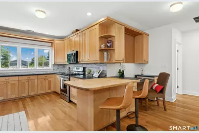 13 Chestnut Street, Darien, CT 06820 - Photo 8