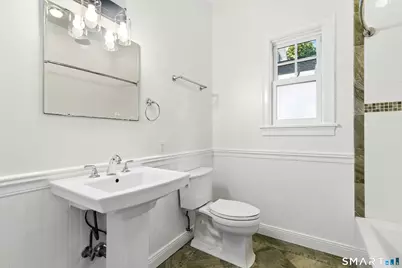 13 Chestnut Street, Darien, CT 06820 - Photo 16