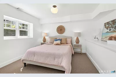 13 Chestnut Street, Darien, CT 06820 - Photo 20