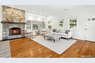 13 Chestnut Street, Darien, CT 06820 - Photo 4