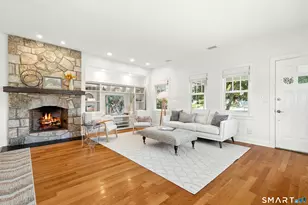 13 Chestnut St, Darien, CT 06820 - Photo 4