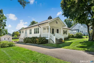 13 Chestnut Street, Darien, CT 06820 - Photo 30