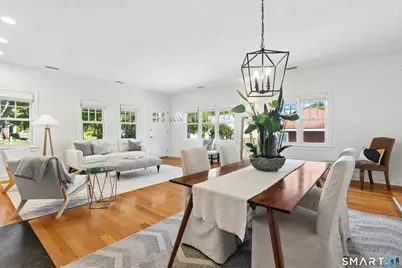13 Chestnut Street, Darien, CT 06820 - Photo 6