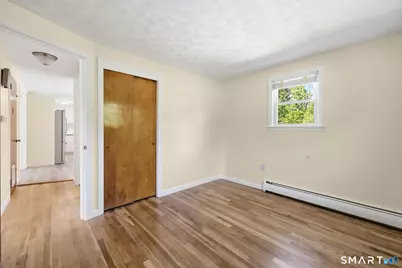2 Belinda Lane, Enfield, CT 06082 - Photo 18