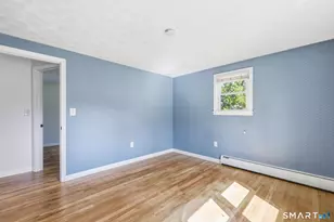 2 Belinda Ln, Enfield, CT 06082 - Photo 22