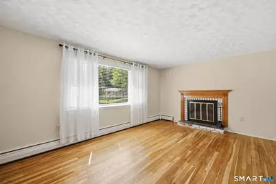 2 Belinda Lane, Enfield, CT 06082 - Photo 16