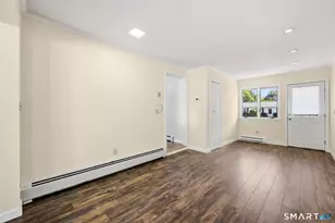 2 Belinda Ln, Enfield, CT 06082 - Photo 14