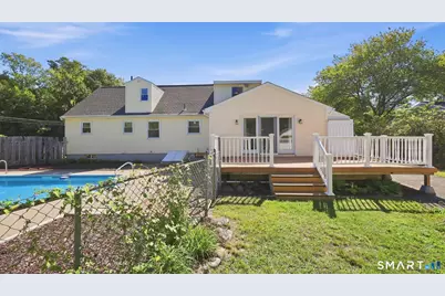 2 Belinda Lane, Enfield, CT 06082 - Photo 4