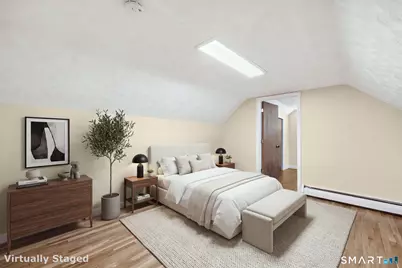 2 Belinda Lane, Enfield, CT 06082 - Photo 26