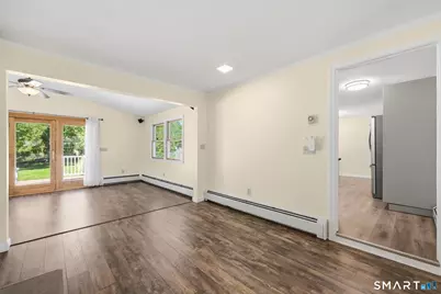 2 Belinda Lane, Enfield, CT 06082 - Photo 10