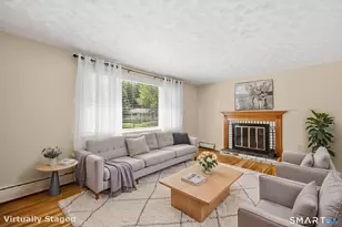 2 Belinda Ln, Enfield, CT 06082 - Photo 18