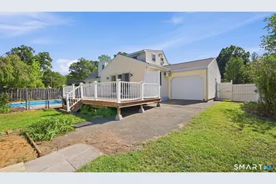 2 Belinda Lane, Enfield, CT 06082 - Photo 36