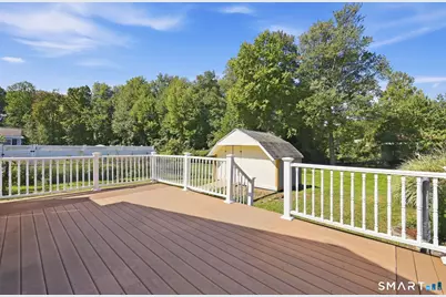 2 Belinda Lane, Enfield, CT 06082 - Photo 38