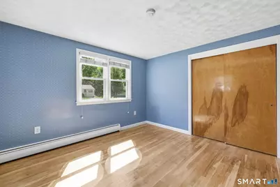 2 Belinda Lane, Enfield, CT 06082 - Photo 22