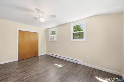 2 Belinda Lane, Enfield, CT 06082 - Photo 30