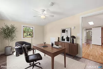 2 Belinda Lane, Enfield, CT 06082 - Photo 32