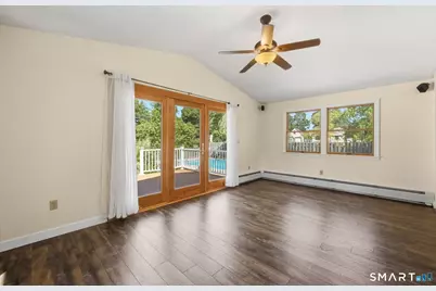 2 Belinda Lane, Enfield, CT 06082 - Photo 12