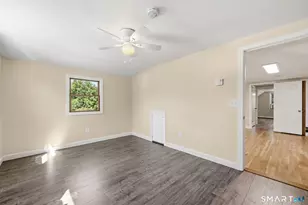 2 Belinda Ln, Enfield, CT 06082 - Photo 32