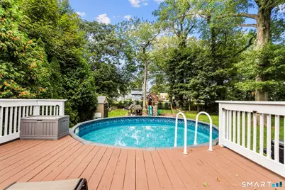 1250 Hillside Avenue, Stratford, CT 06614 - Photo 24