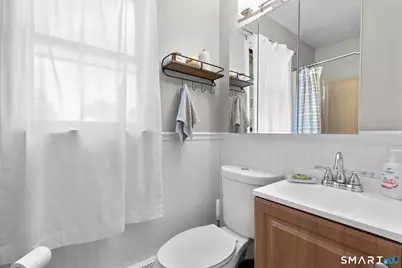 1250 Hillside Avenue, Stratford, CT 06614 - Photo 20