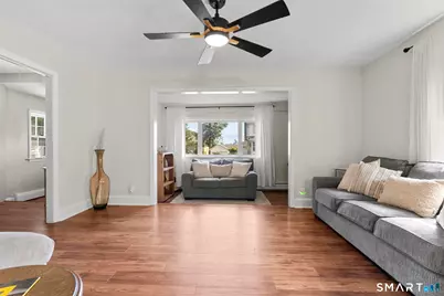 1250 Hillside Avenue, Stratford, CT 06614 - Photo 6