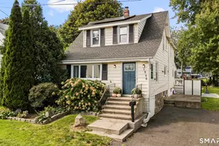 1250 Hillside Ave, Stratford, CT 06614 - Photo 1