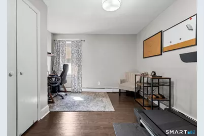 1250 Hillside Avenue, Stratford, CT 06614 - Photo 18