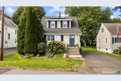 1250 Hillside Avenue, Stratford, CT 06614 - Photo 2