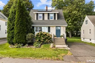 1250 Hillside Ave, Stratford, CT 06614 - Photo 2