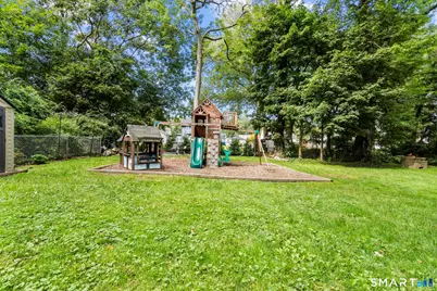 1250 Hillside Avenue, Stratford, CT 06614 - Photo 26