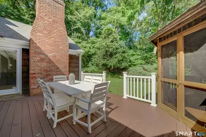 6 Stoneleigh Square, Fairfield, CT 06825 - Photo 28