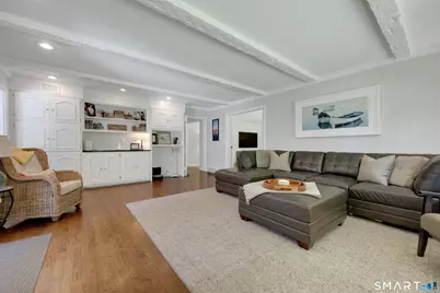 6 Stoneleigh Square, Fairfield, CT 06825 - Photo 18