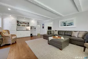 6 Stoneleigh Square, Fairfield, CT 06825 - Photo 18