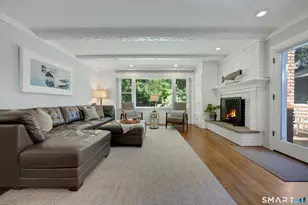 6 Stoneleigh Square, Fairfield, CT 06825 - Photo 16